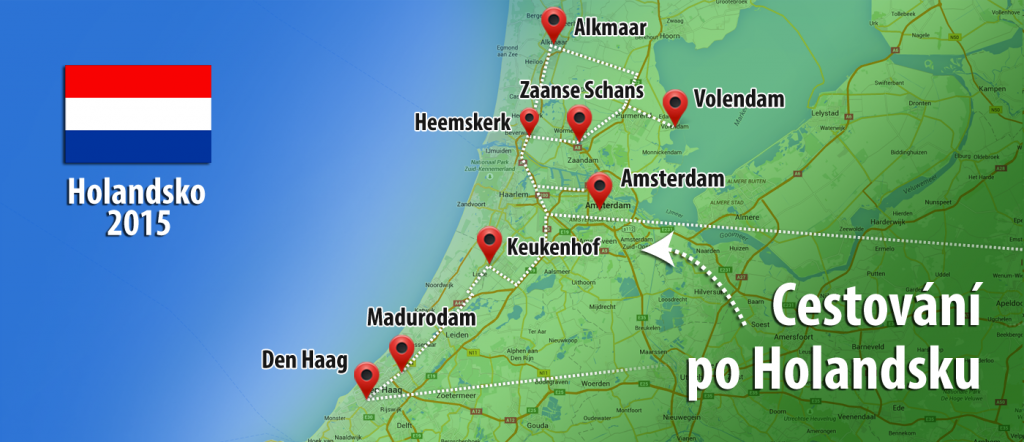 mapa_holandsko_2015